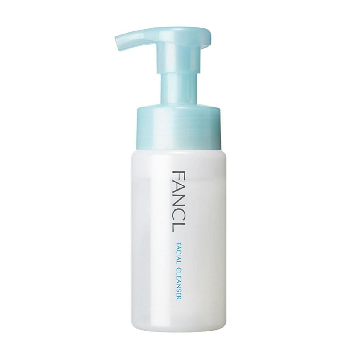 FANCL Facial Cleanser 150ml 1 each