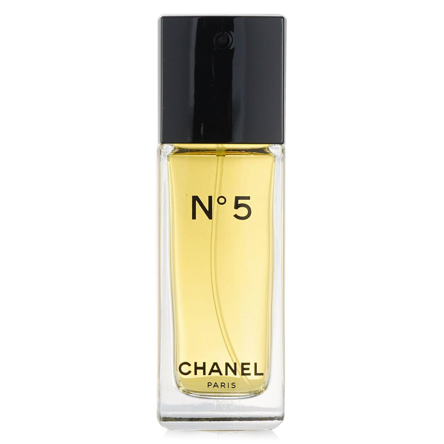 Chanel No. Eau De Toilette Spray 50ml/1.7oz 50 ml