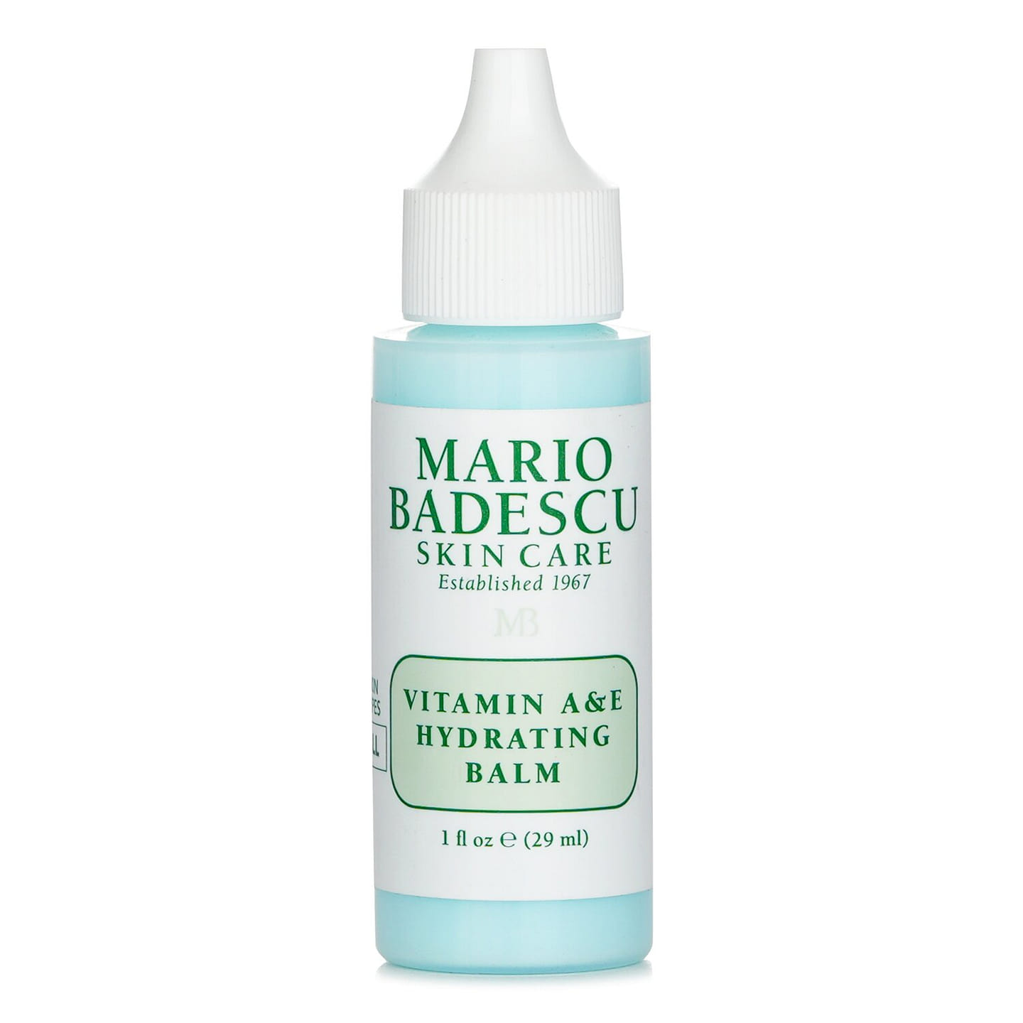 Mario Badescu Vitamin A & E Hydrating Balm 29ml/1oz 29 ml