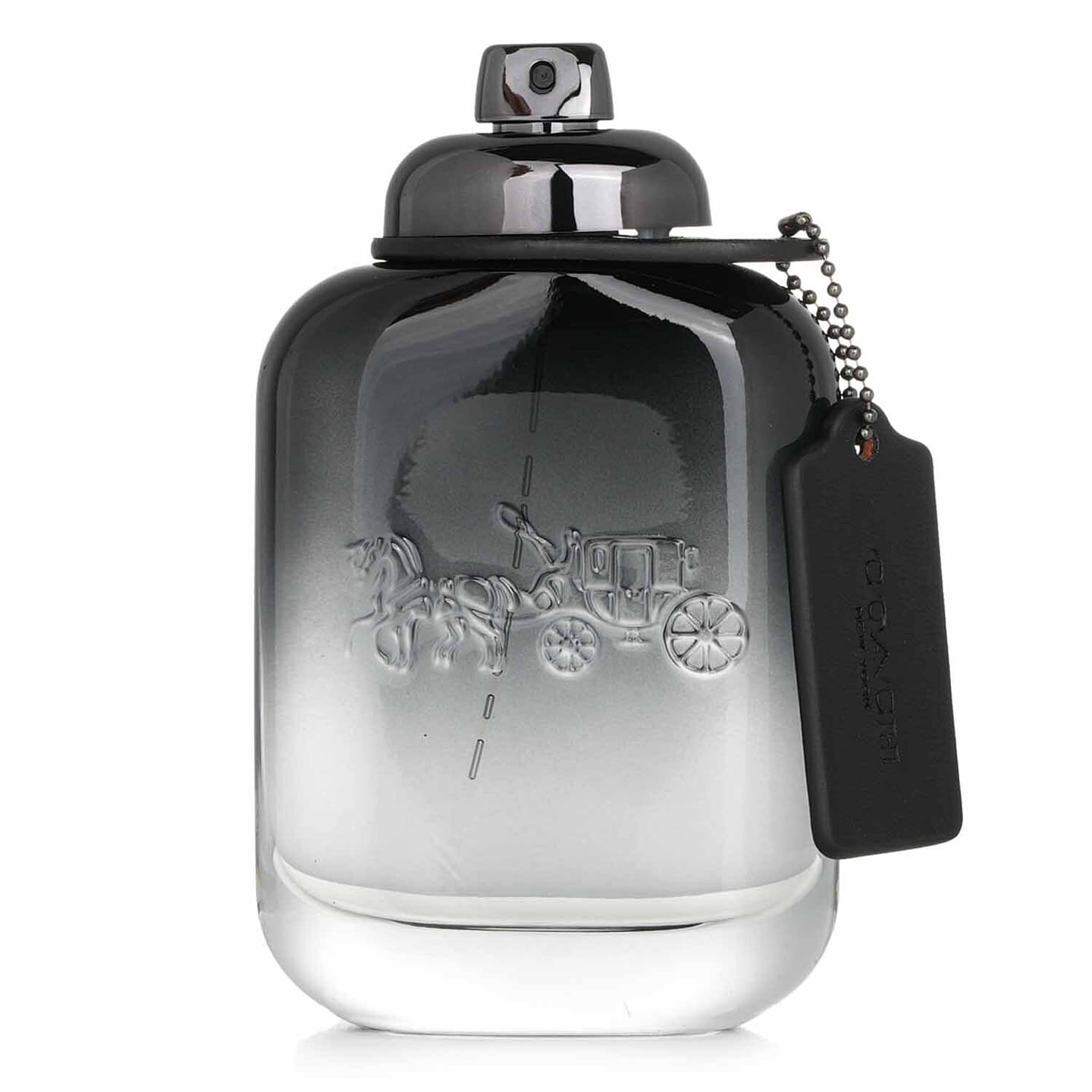 Coach For Men EDT 100ml/3.3oz 100 ml