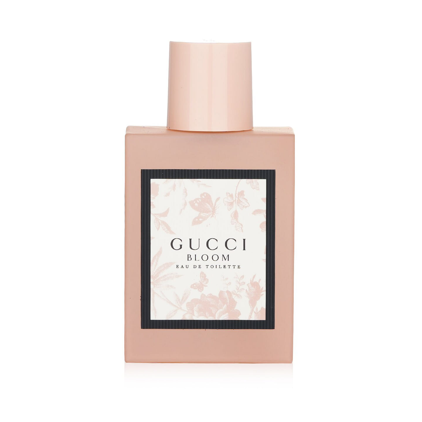 Gucci Huayue Eau de Toilette EDT 50ml/1.6oz 50 ml