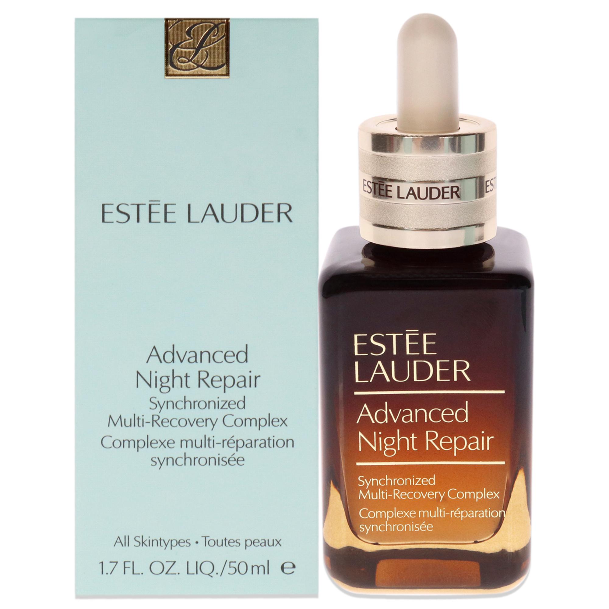 Estee Lauder Advanced Night Repair 1.7 oz - Weee!