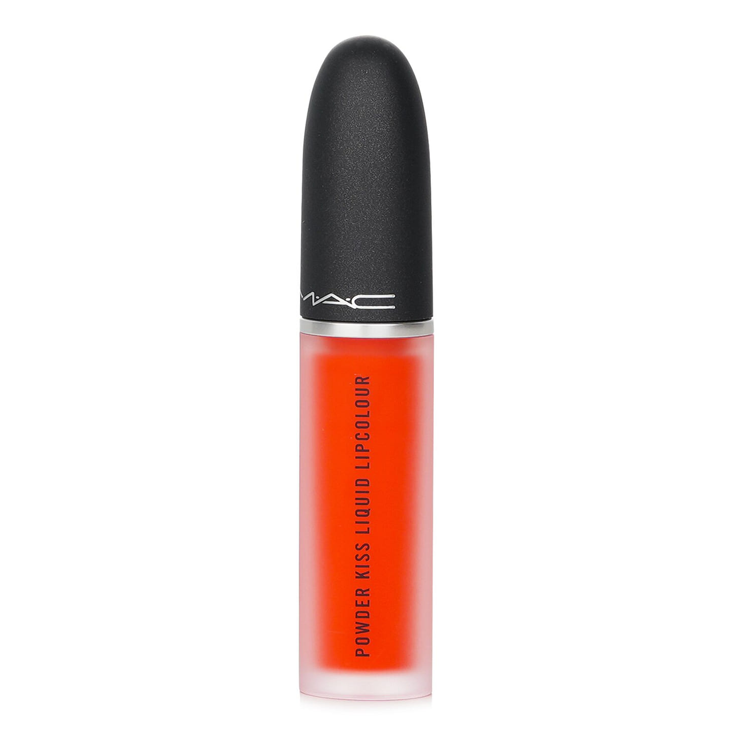 MAC Powder Kiss 脣釉 - # 992 Resort Season 5 毫升