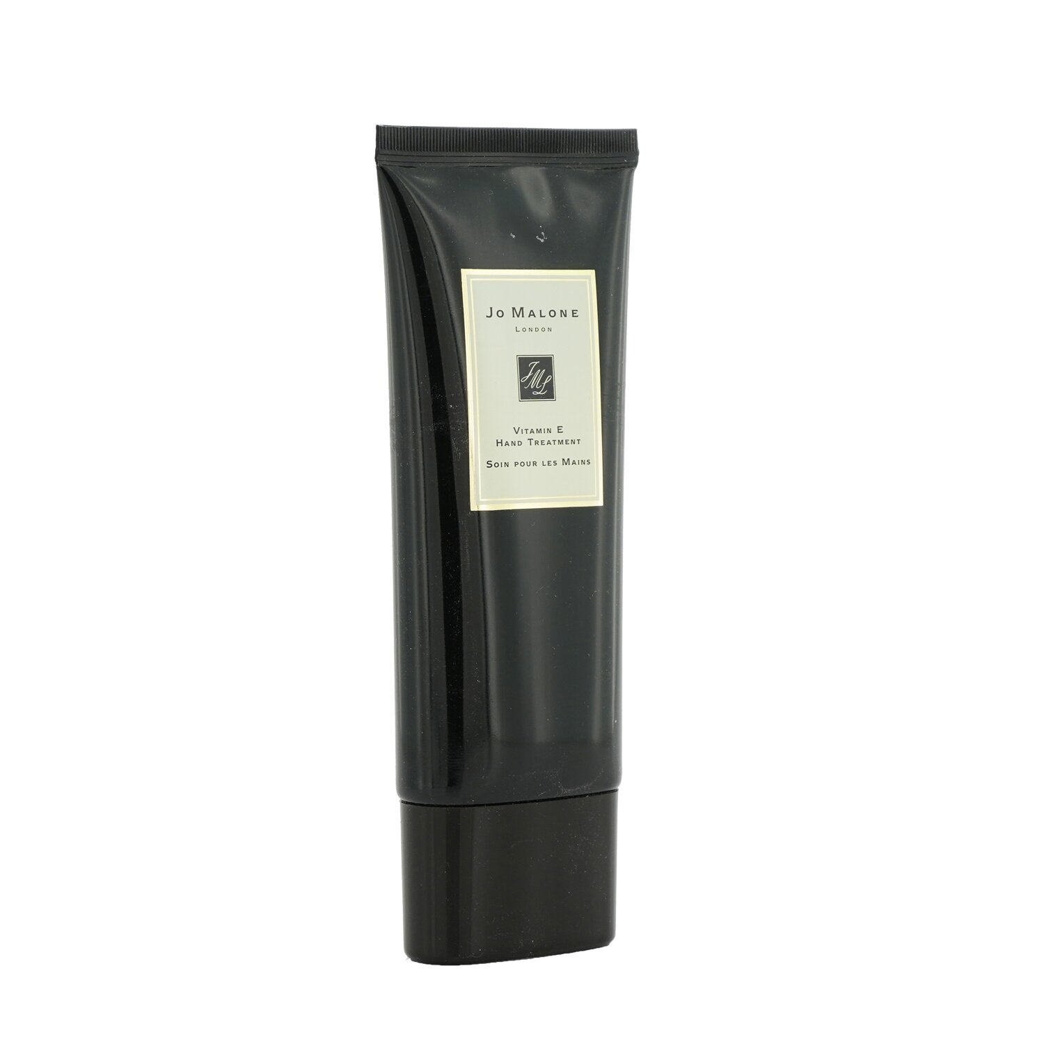 Jo Malone Vitamin E Moisturizing Hand Cream 100ml/3.4oz - Weee!