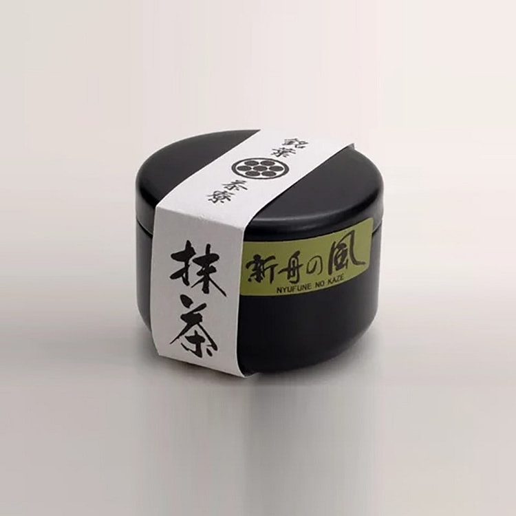 NANAYA Matcha powder 20g