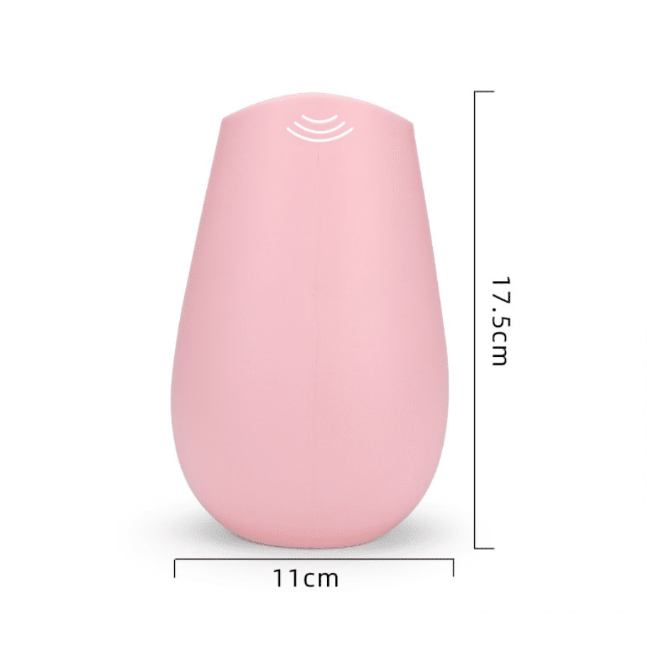 weee product zoom image