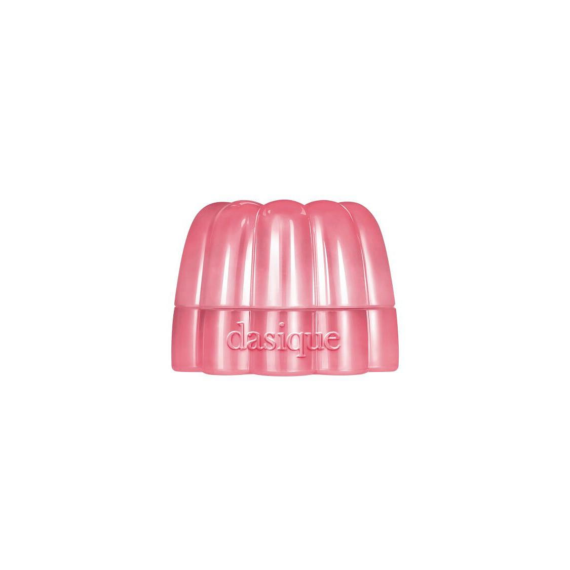 Chewing Glow Pot #19 Coco Berry 1 each