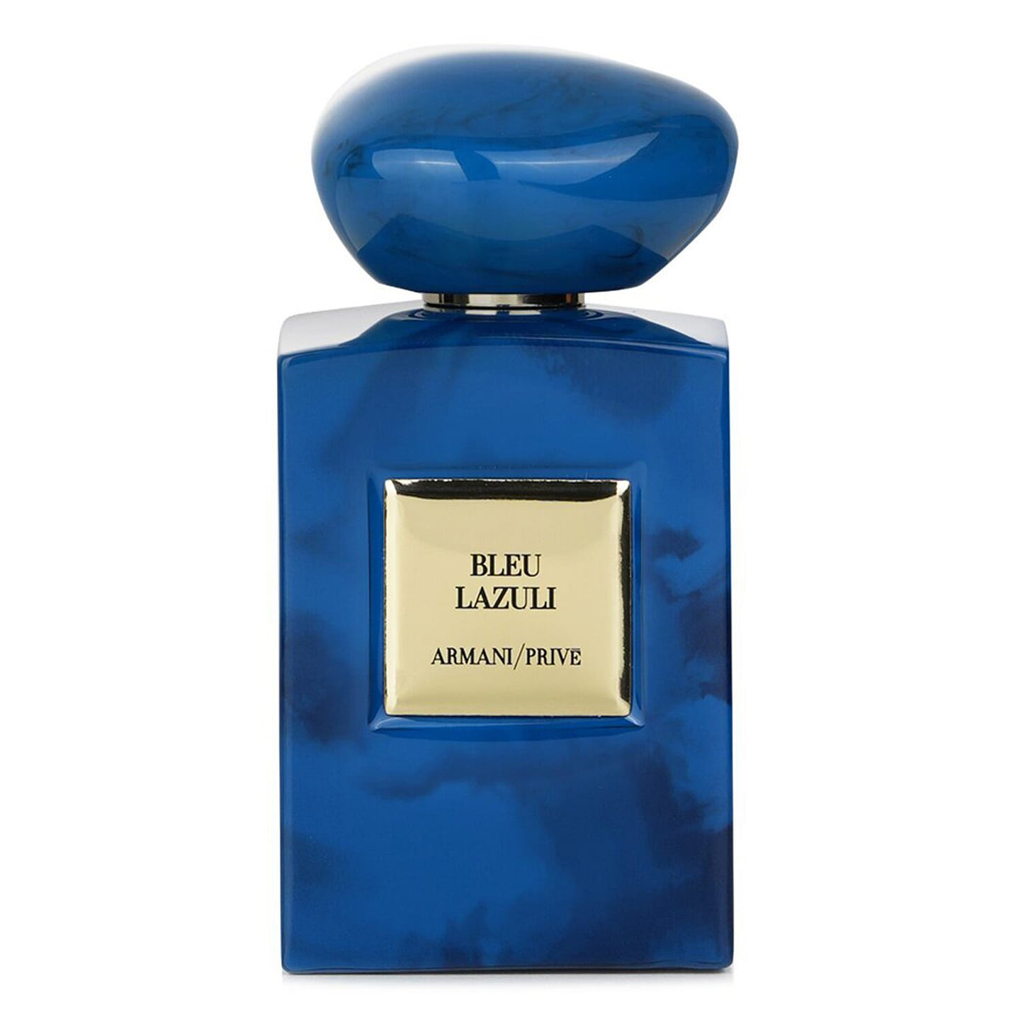 Giorgio Armani Prive Bleu Lazuli Eau De Parfum Spray 100ml/3.4oz 100 ml