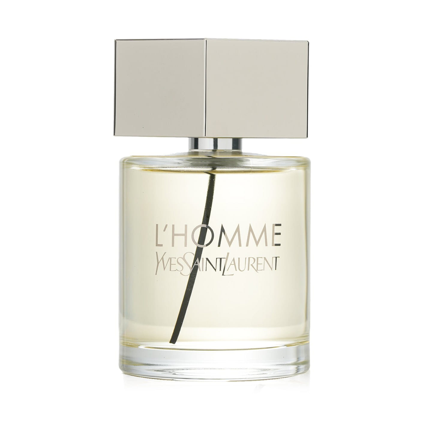 Yves Saint Laurent L’Homme EDT 100ml/3.3oz 100 ml
