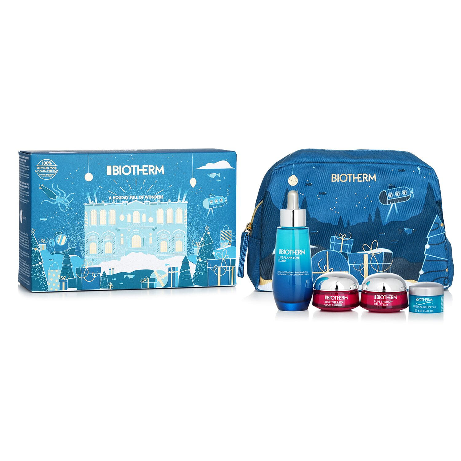 weee product zoom image