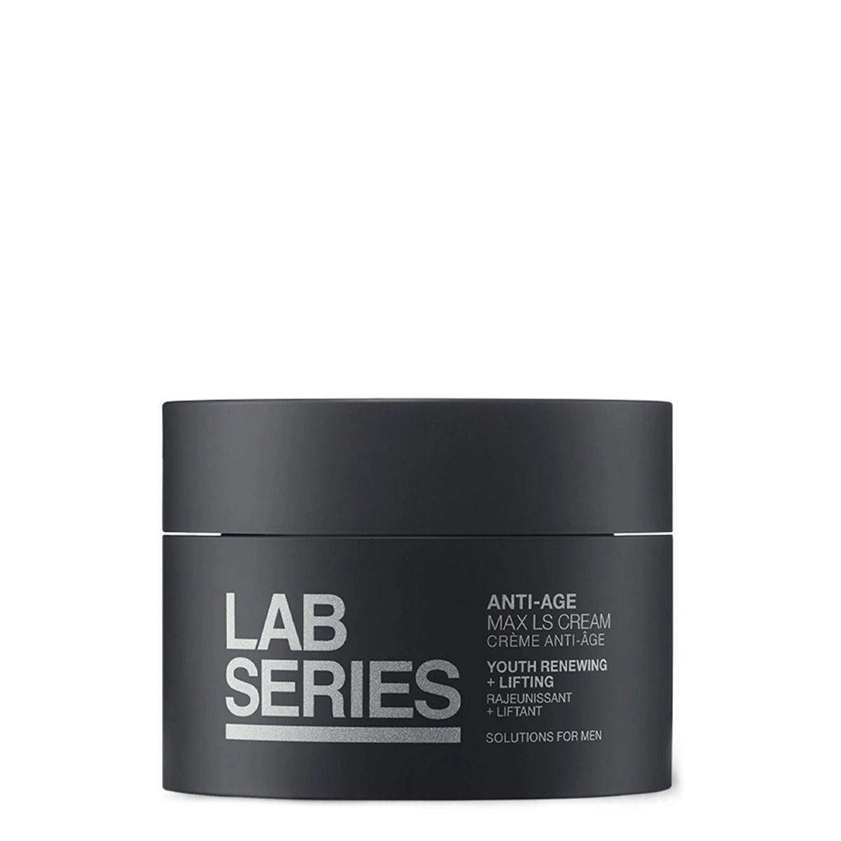 LAB SERIES MAX LS クリーム 50ml Lab Series Skincare for Men Anti-Age MAX LS Cream - Weee!