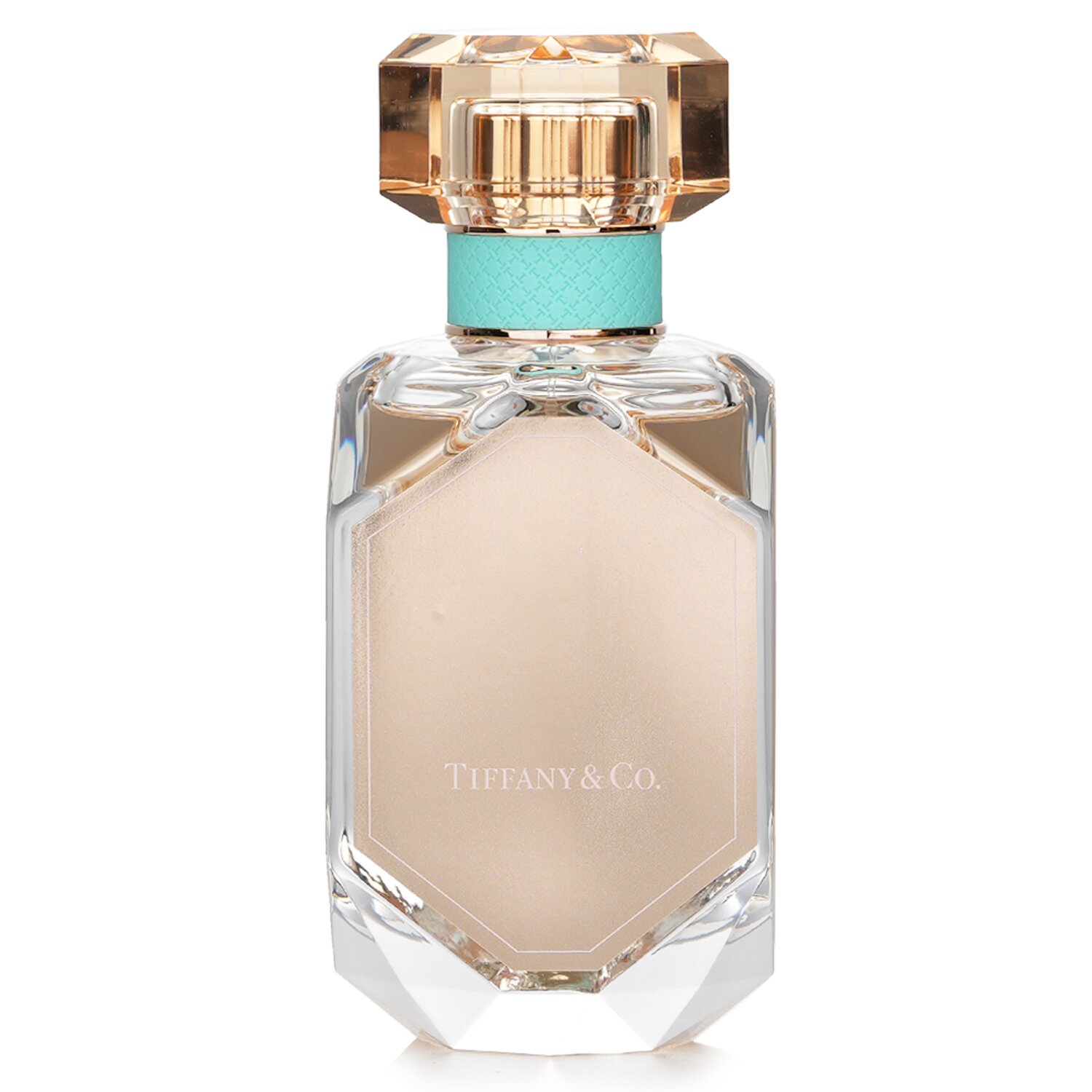 Get Tiffany & Co. Rose gold perfume spray EDP 50ml/1.6oz Delivered