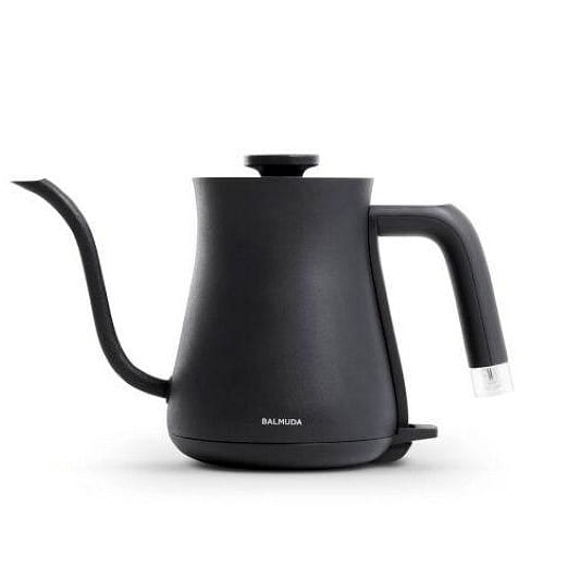 BALMUDA The Kettle Black 1 each