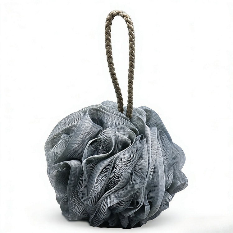 One bath ball 1 each