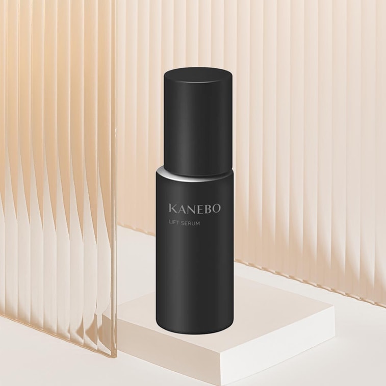 KANEBO Lift Serum 50 ml - Weee!