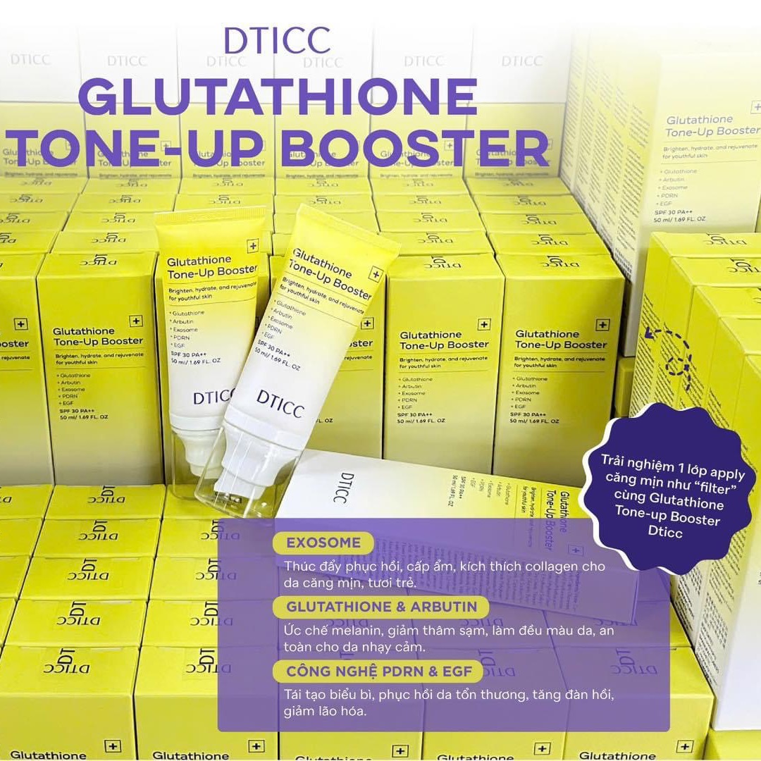 whats in glutathione Glutathione in Our Diet and Its Role in the Body: From Disease Prevention  to Anti-Aging