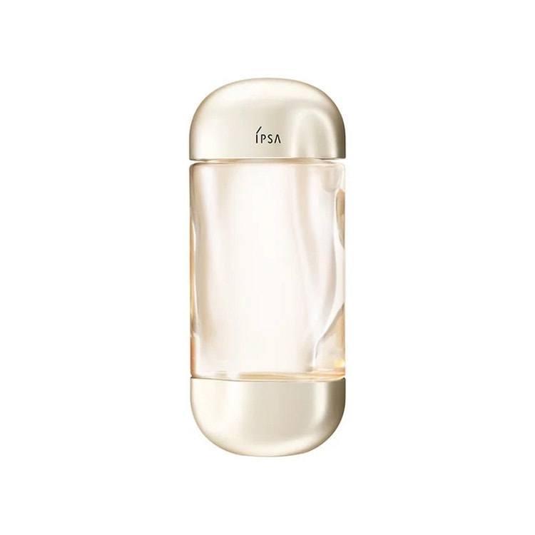 イプサ  ザ・タイムR アクア e  200ml 1 本