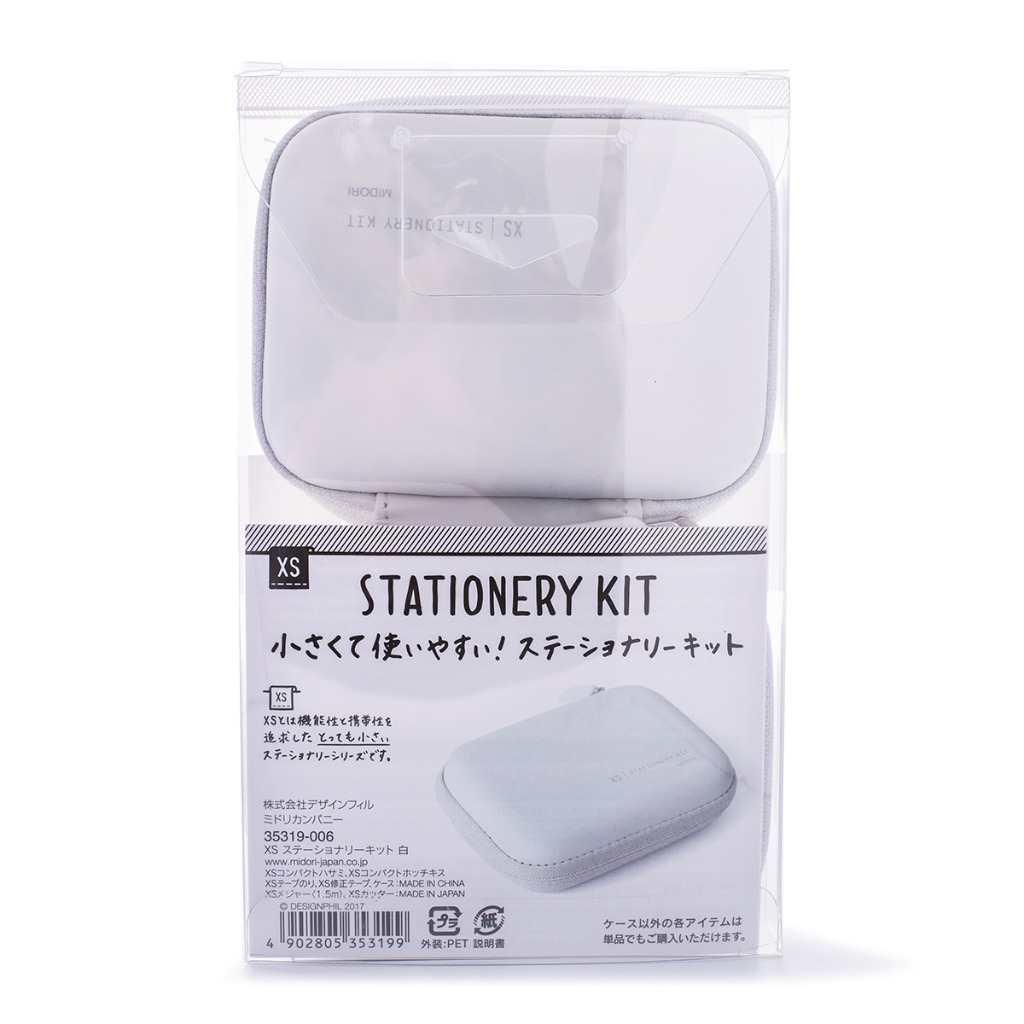 衛生日用品 Midori 静電気拡散性手袋 NP－181DC Lサイズ10双／袋