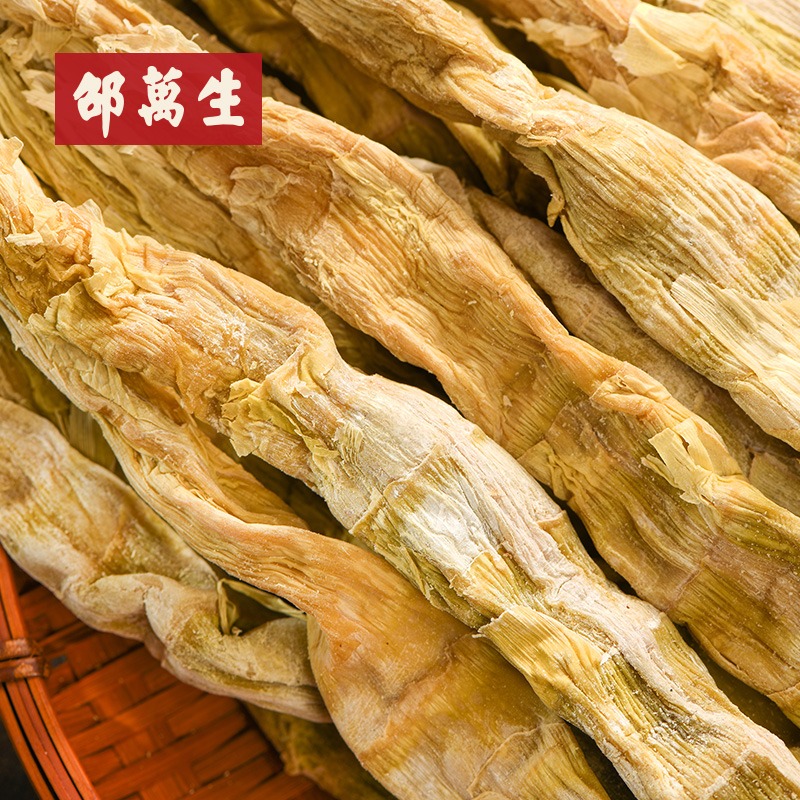 根付 筍 骨 牙等天然素材 無銘 象牙根付 魚 – Uni-art Gallery