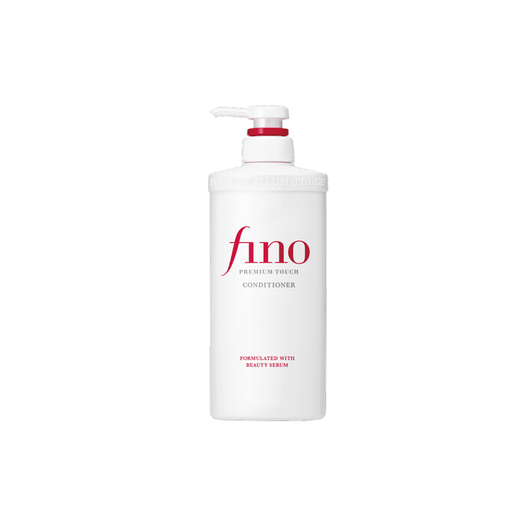 まとめ フィーノ プレミアムタッチ シャンプー コンディショナー セット Fino プレミアムタッチ コンディショナー 550ml - Weee!