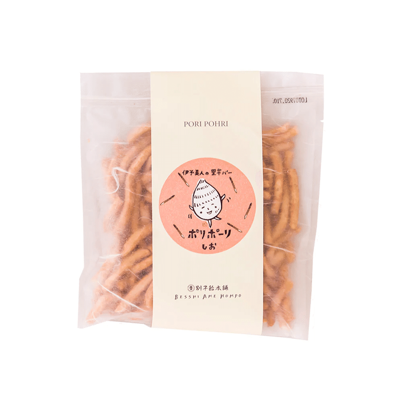 Polypoli (Salt) 75 g