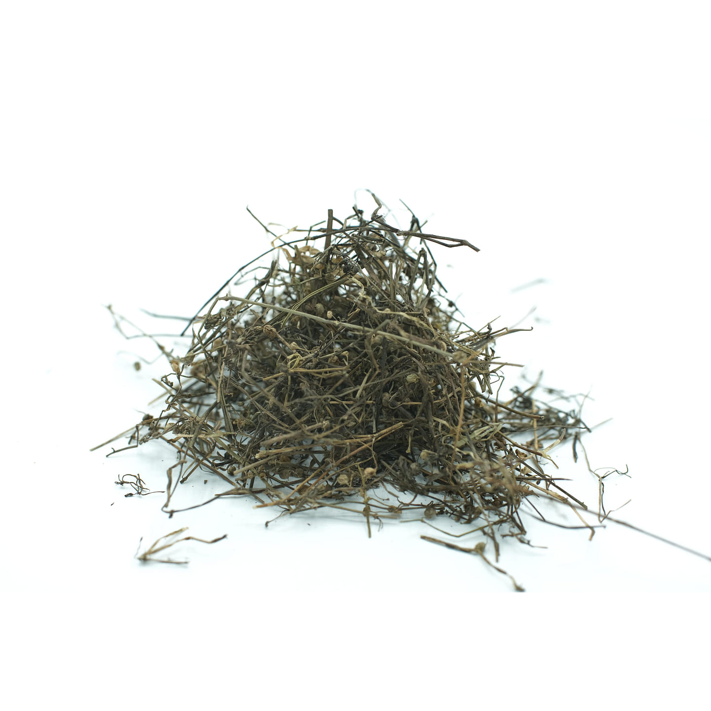 BAN ZHI LIAN – Custom Amount 1lb (454g) 1 each