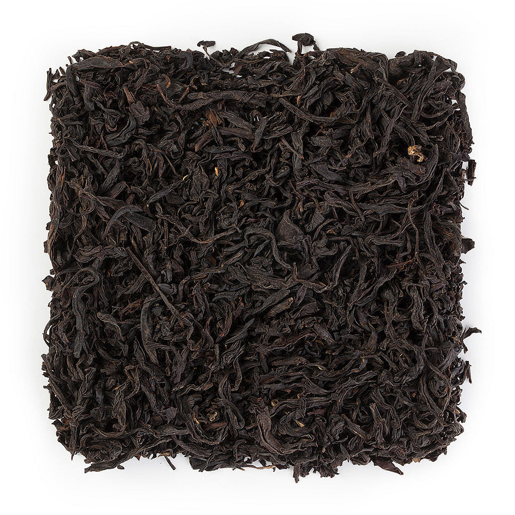 WHF Wuyi Mountain Black Tea #1131 1 each