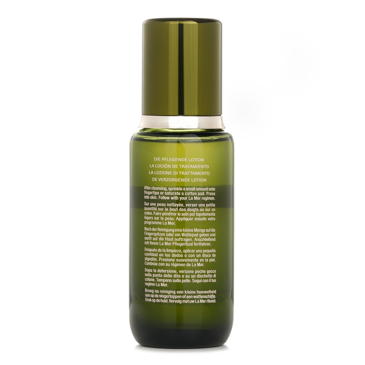Get La Mer The Treatment Lotion 150ml/5oz Delivered | Weee! Asian