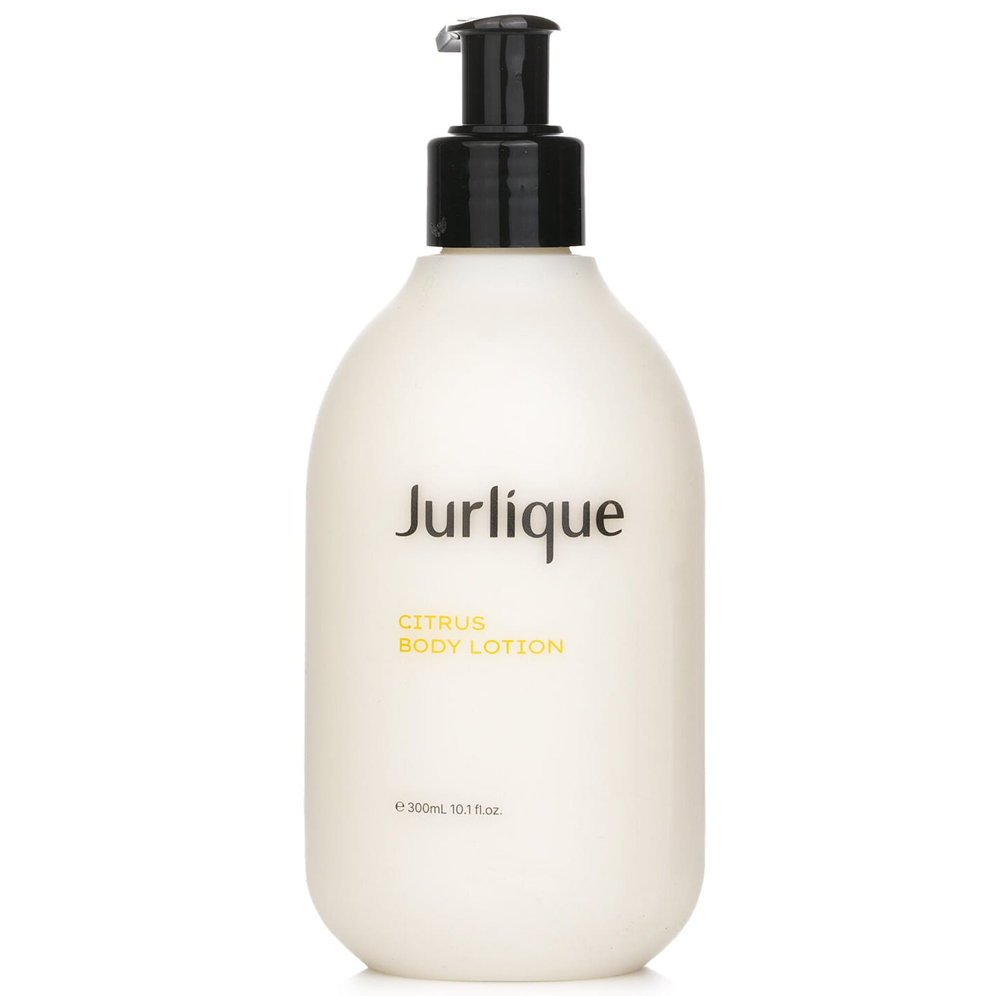 Jurlique Citrus Refreshing Body Lotion 300 ml
