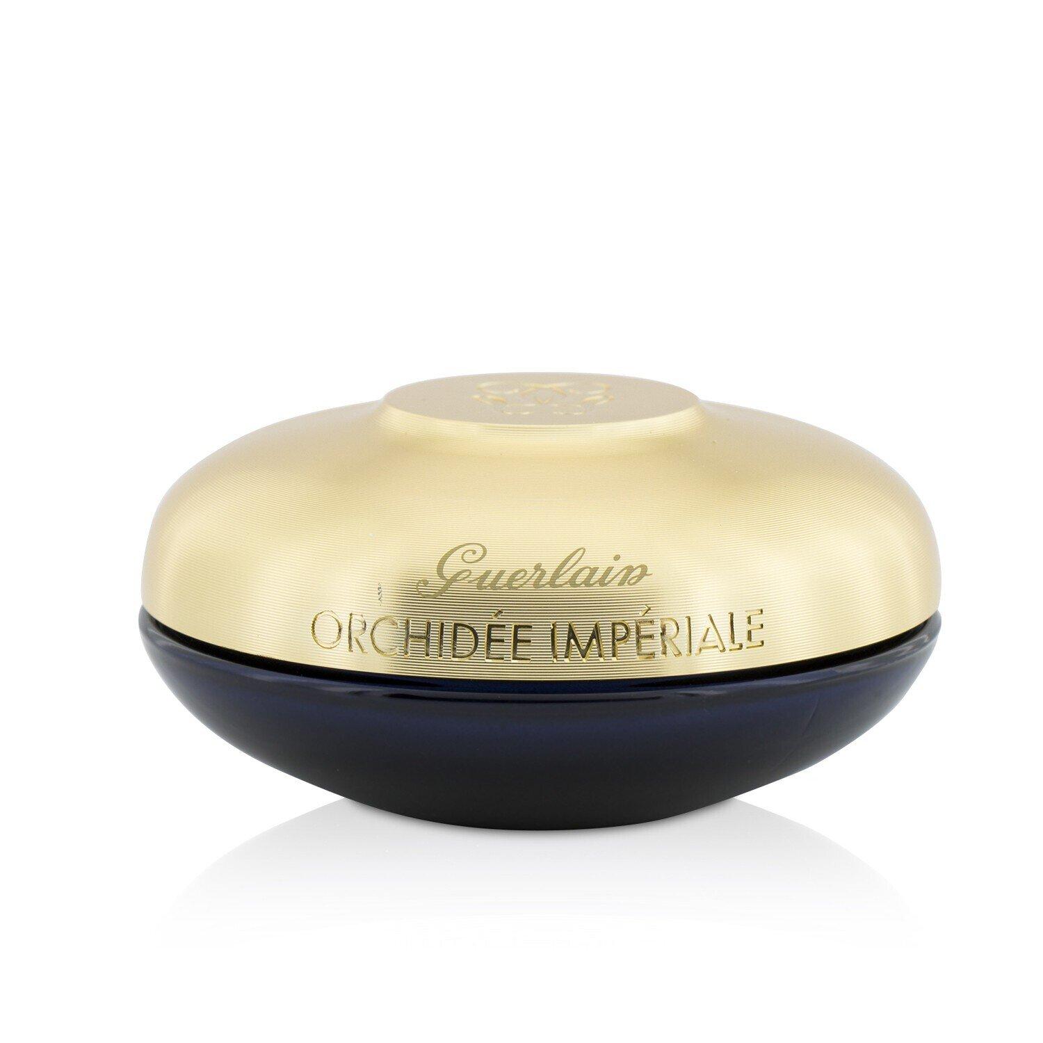 Get Guerlain Orchidee Imperiale Exceptional Delivered | Weee
