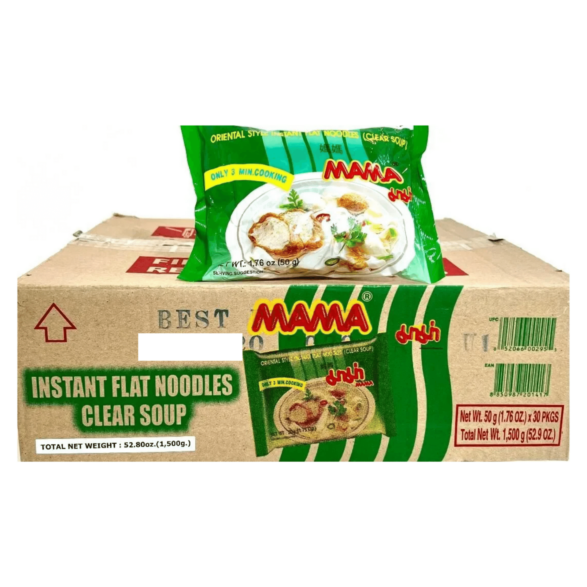 weee product zoom image