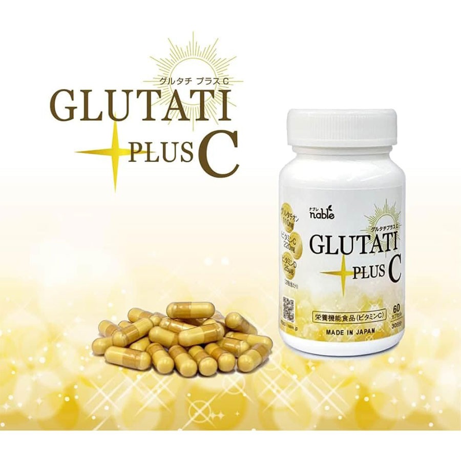 vitamin c plus glutathione Paula's Choice 25% Vitamin C+ Glutathione Clinical Serum 1 fl. oz