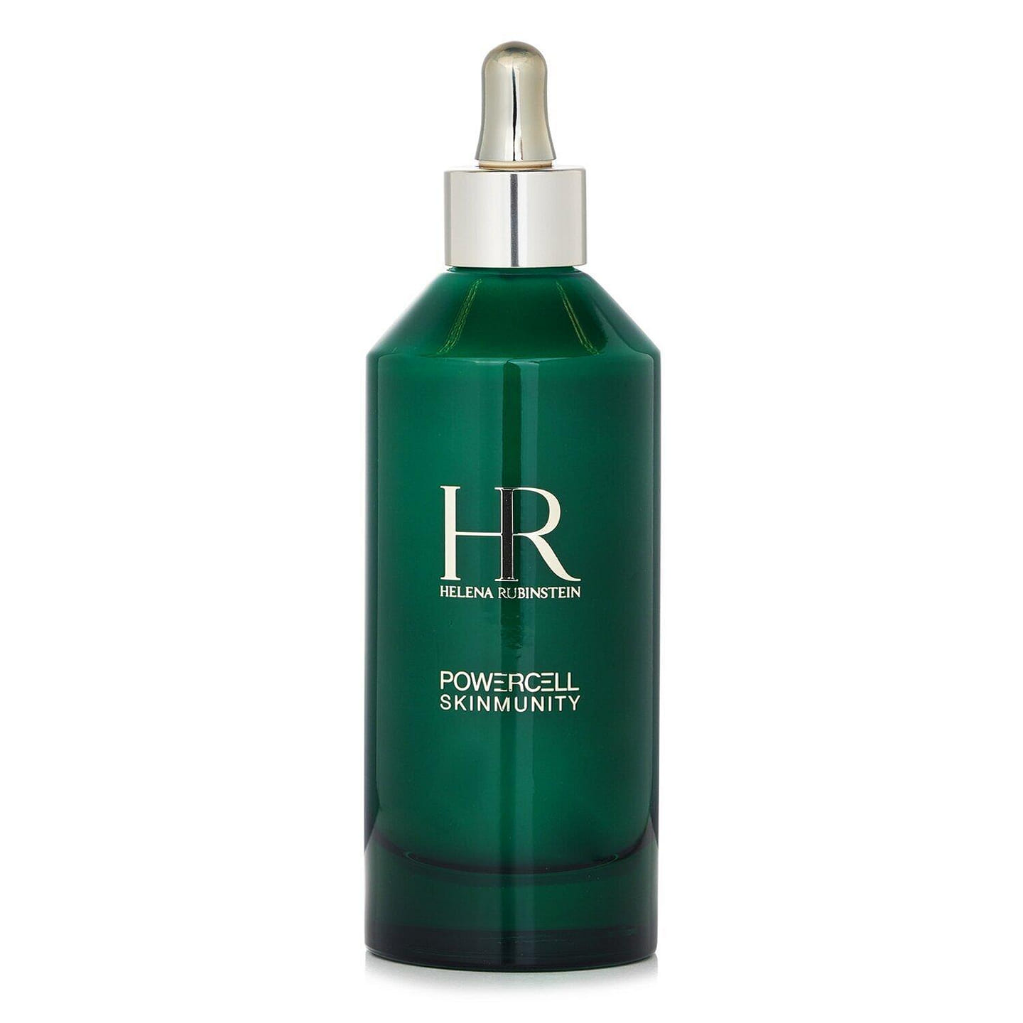 Helena Rubinstein Powercell Skinmunity The Serum 100ml/3.38oz 100 ml