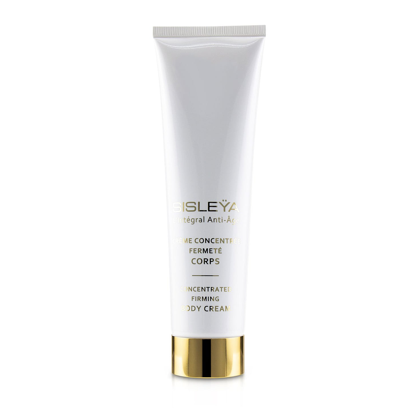 Sisley Sisleya L’Integral Anti-Age Concentrated Firming Body Cream 150810 150 ml