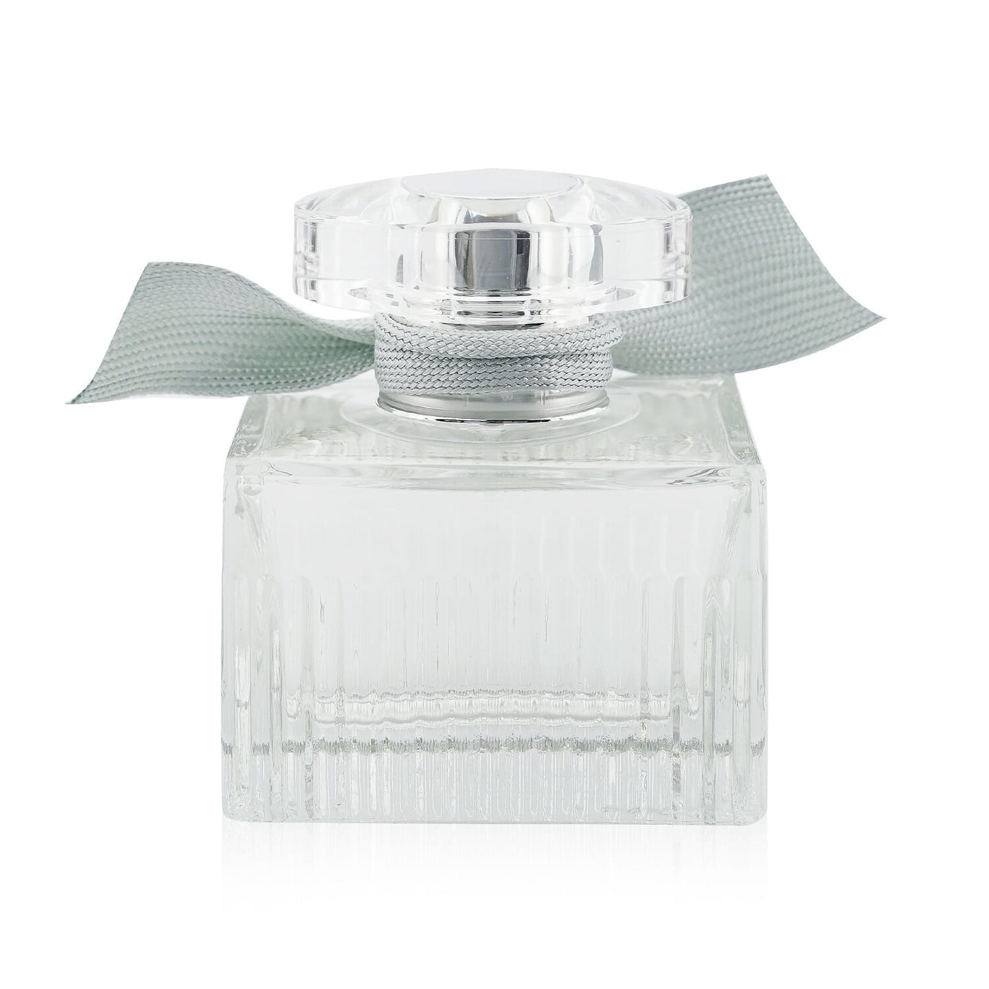 Chloe Naturelle Eau De Parfum Spray 50ml/1.7oz 50 ml