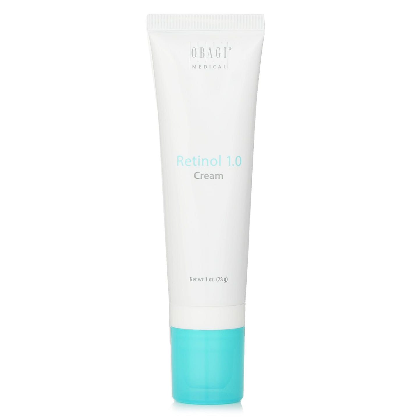 Obagi 360 Retinol 1.0 Serum 28g 28 g