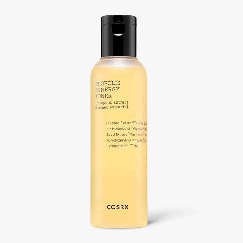 COSRX Full Fit Propolis Synergy Toner 150 ml