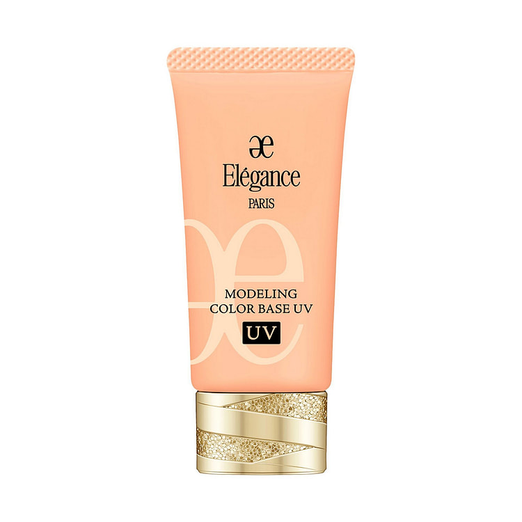 エレガンス モデリング カラーベース UV OR220 30g 1 個