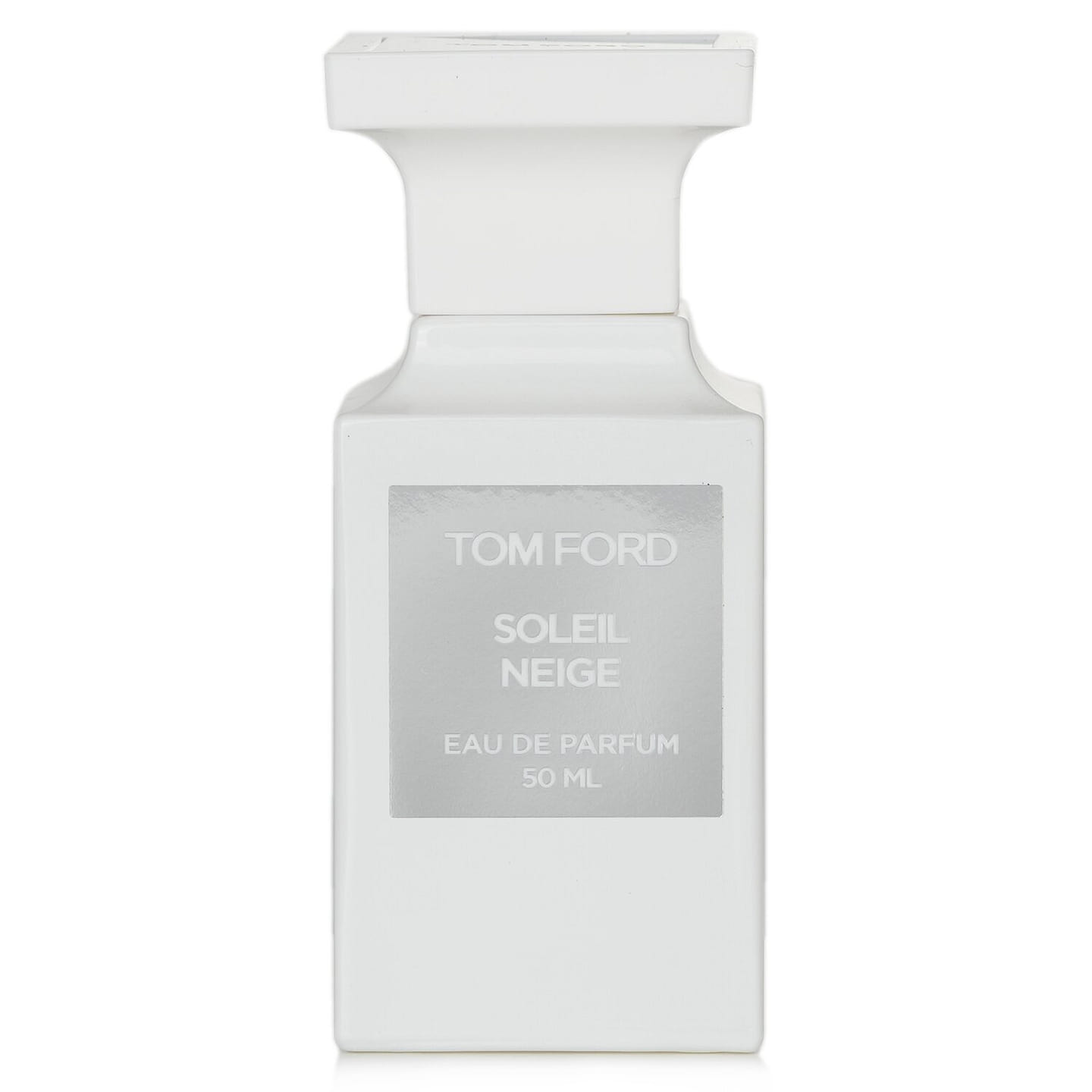 Tom Ford Private Blend Soleil Neige Eau De Parfum Spray 50ml/1.7oz 50 ml