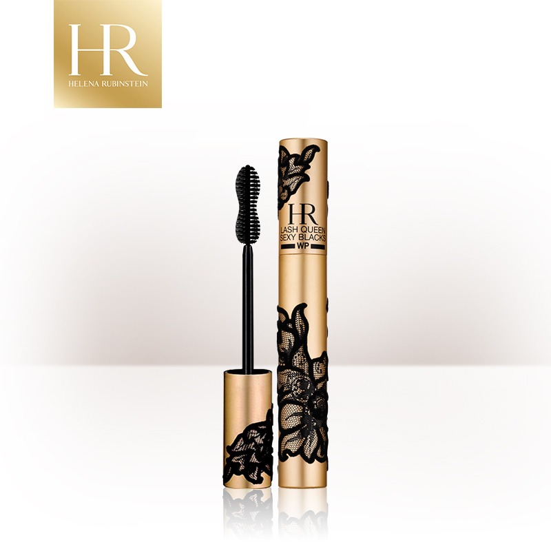 ヘレナルビンスタイン 日本直送」 ヘレナ ルビンスタイン（HELENA RUBINSTEIN）ラッシュ