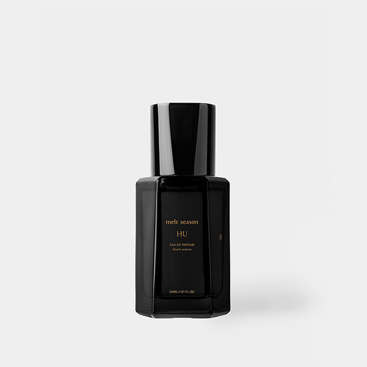 melt season perfume HU
