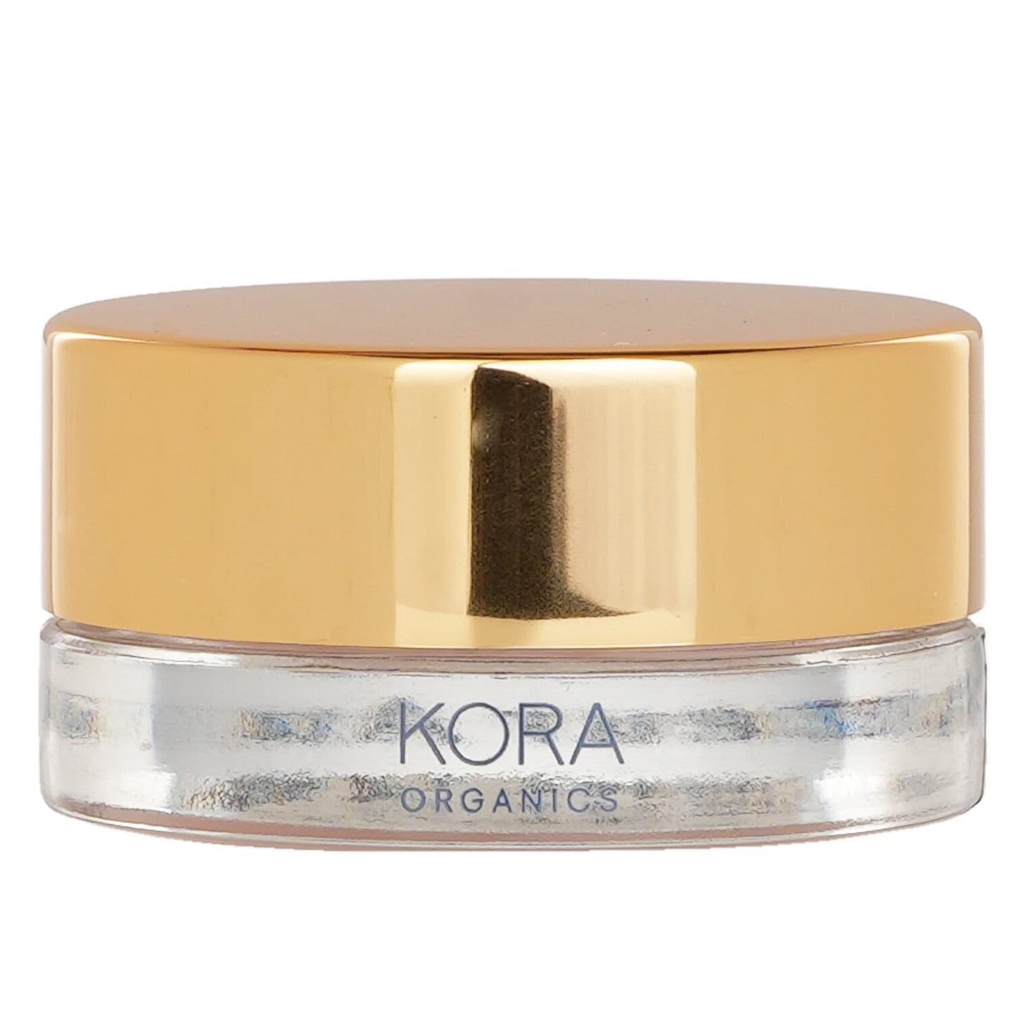 Kora Organics rose quartz brightening cream 6 g