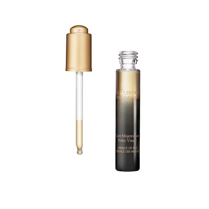 Valmont – Val Cure Majestueuse Votre Visage (12.5ml)