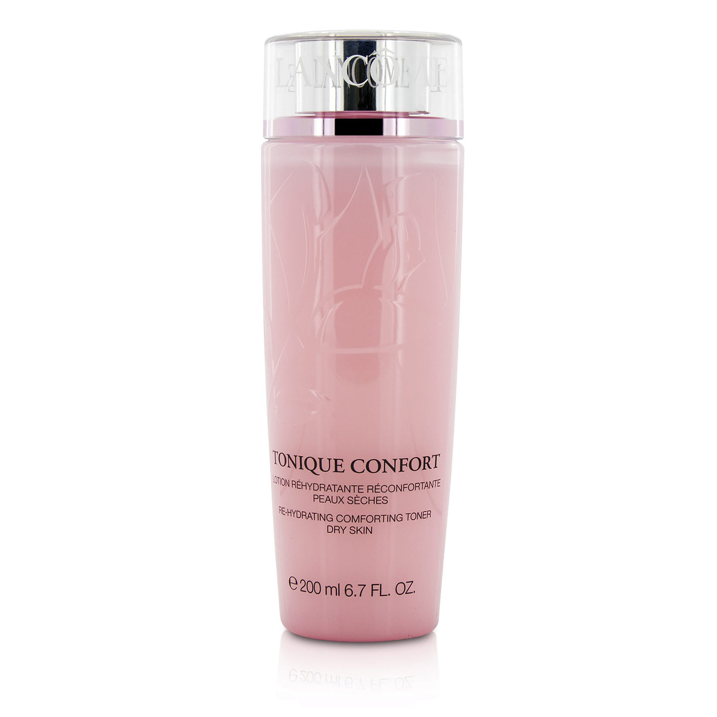 Lancome Confort Tonique 200ml/6.7oz 200 ml