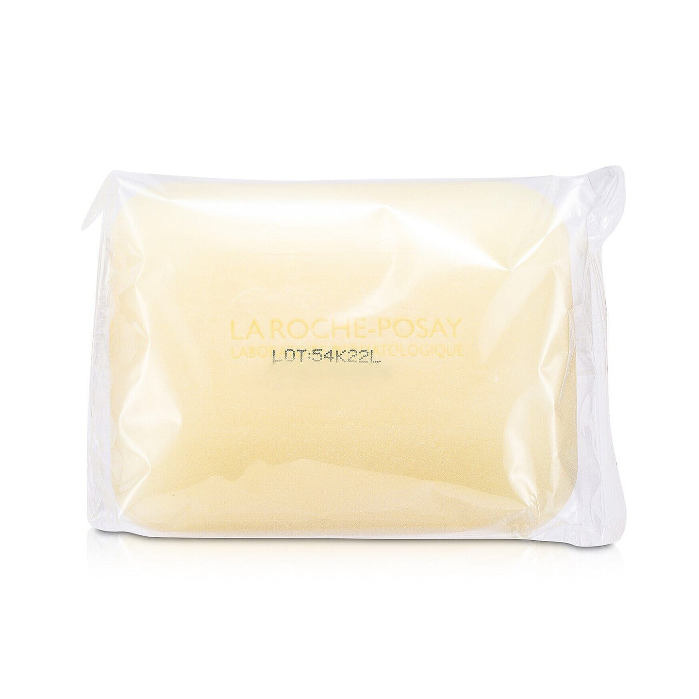 La Roche Posay Lipikar Surgras Cleansing Bar 150g/5.2oz 150 g