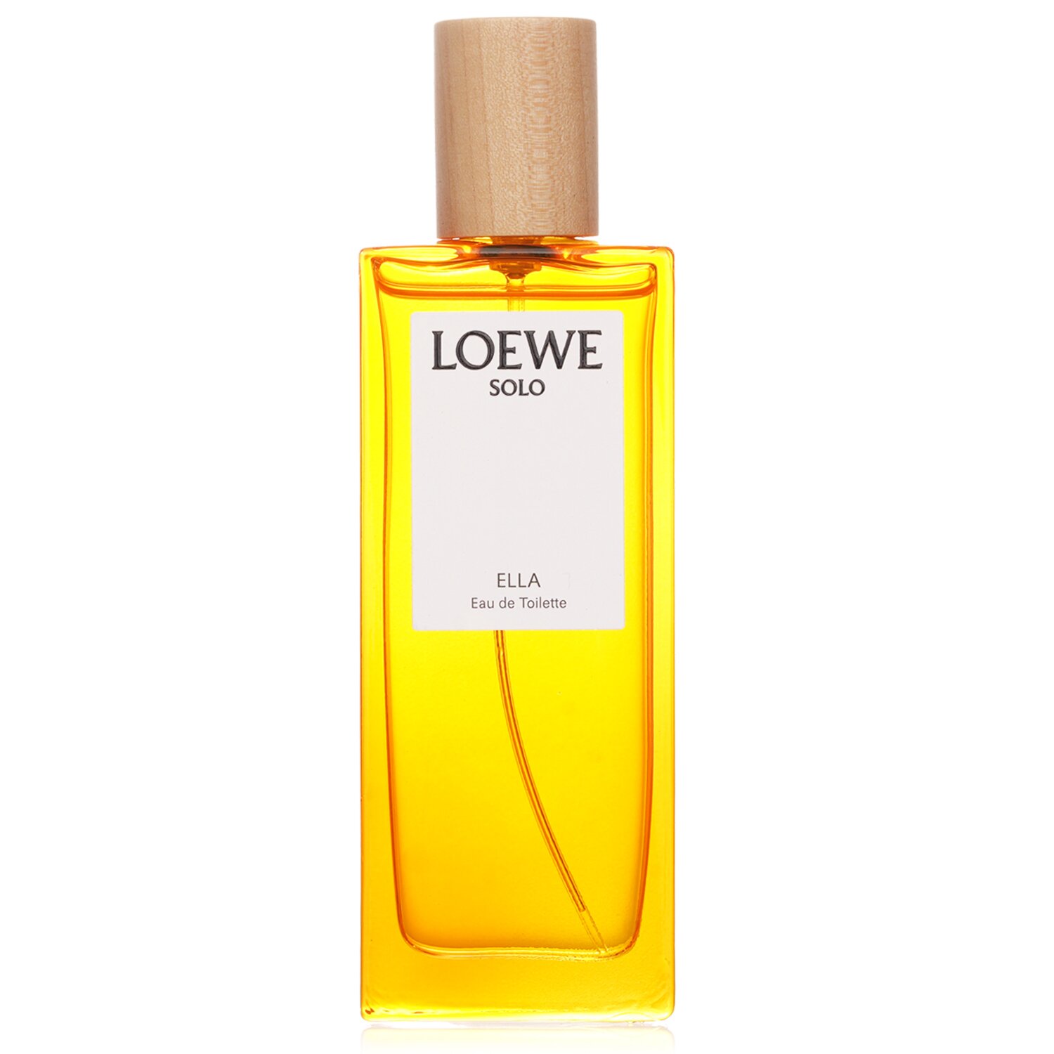 Loewe Solo Ella 女士香水- Weee!