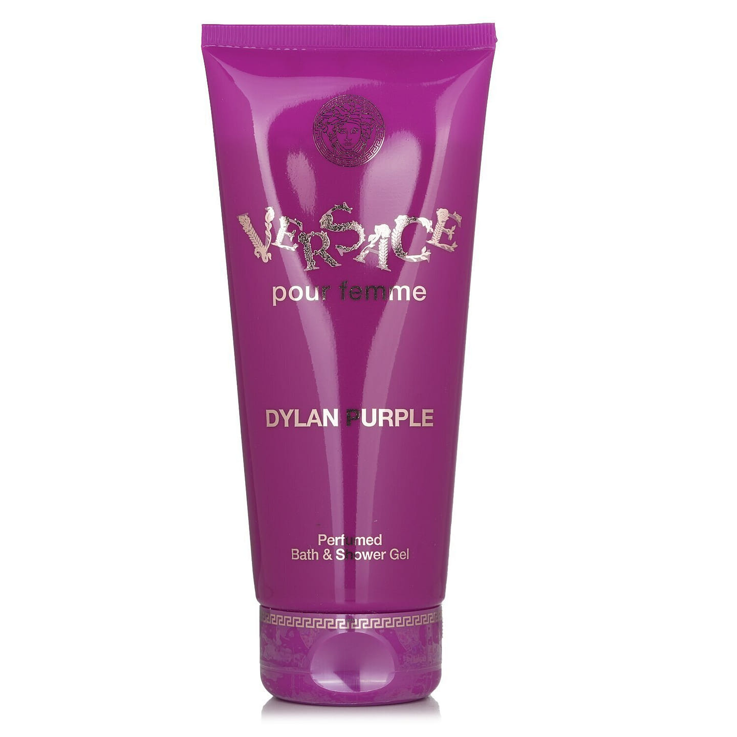 Versace Dylan Purple Fragrance Shower Gel 200ml/6.7oz 200 ml