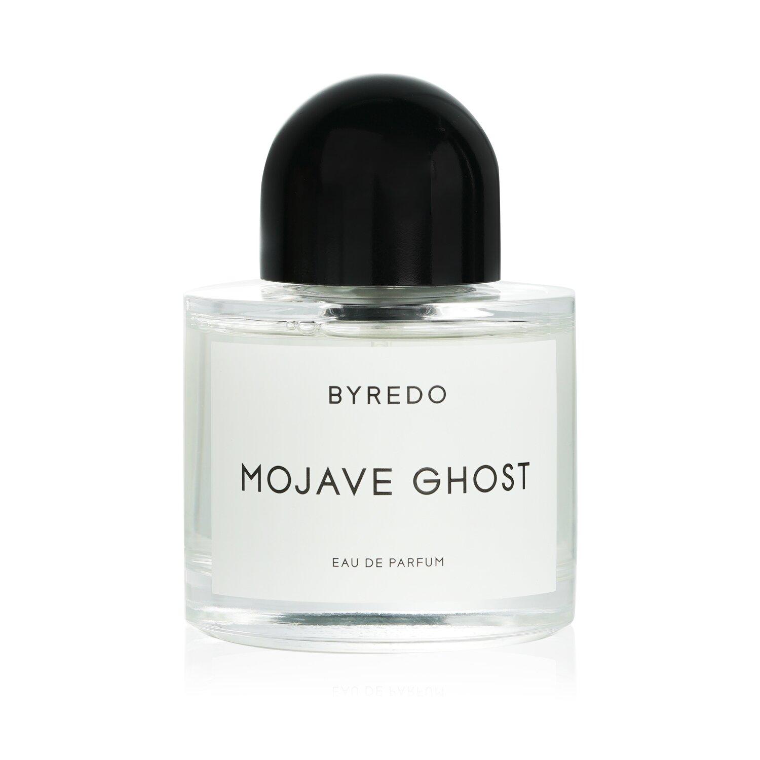 Byredo Mojave Ghost Eau De Parfum Spray 100ml/3.3oz - Weee!