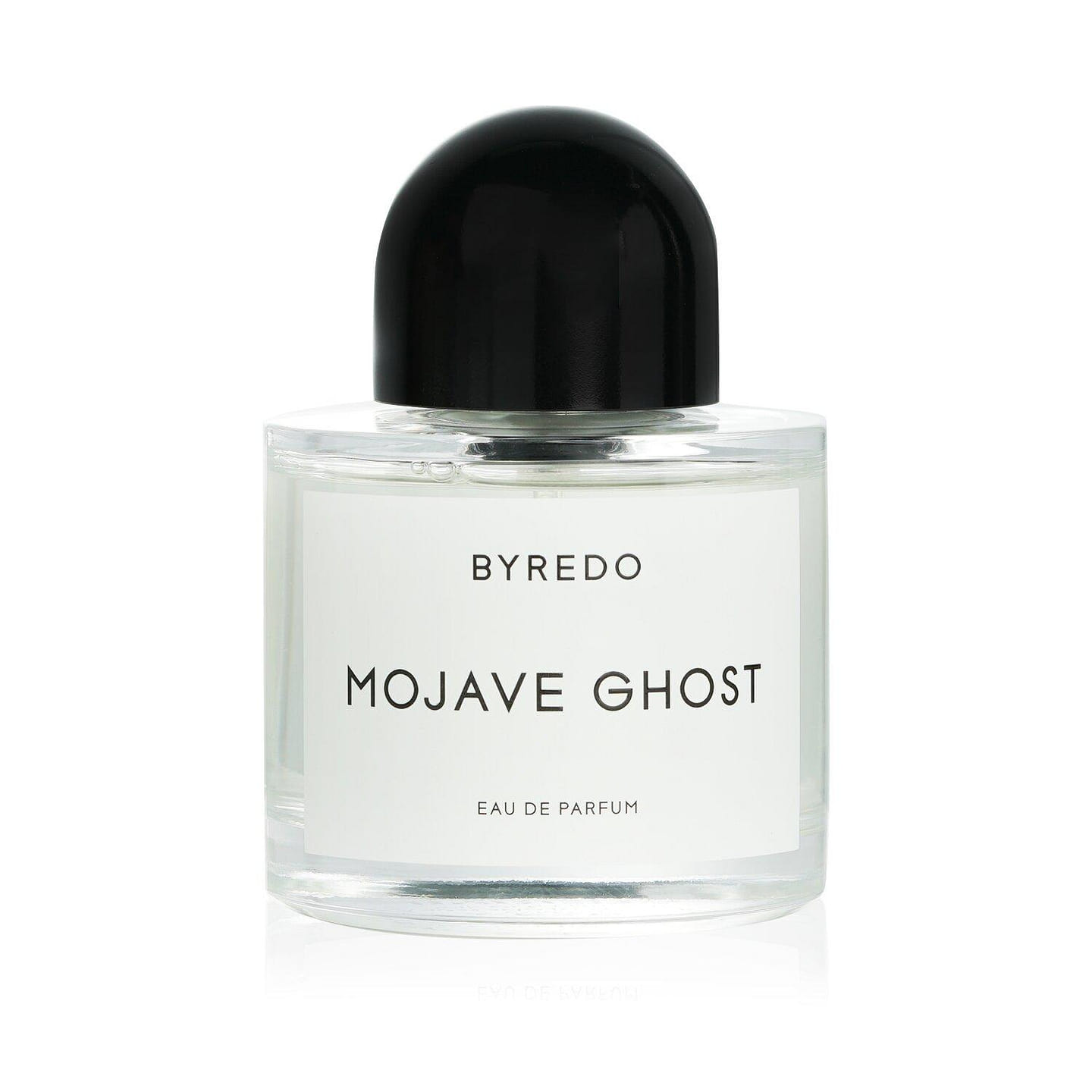 Byredo Mojave Ghost Eau De Parfum Spray 100ml/3.3oz 100 ml