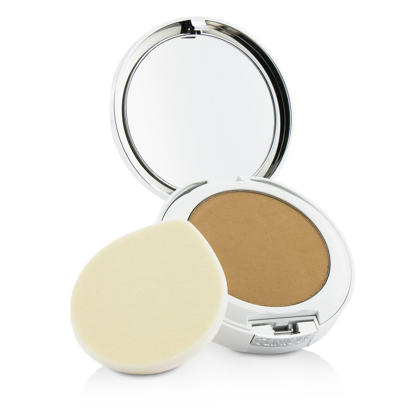 Clinique Beyond Perfecting Powder + Concealer – #09 Neutral (MF-N) 14.5 g